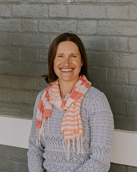 Dr Heather Maleham, General Practitioner