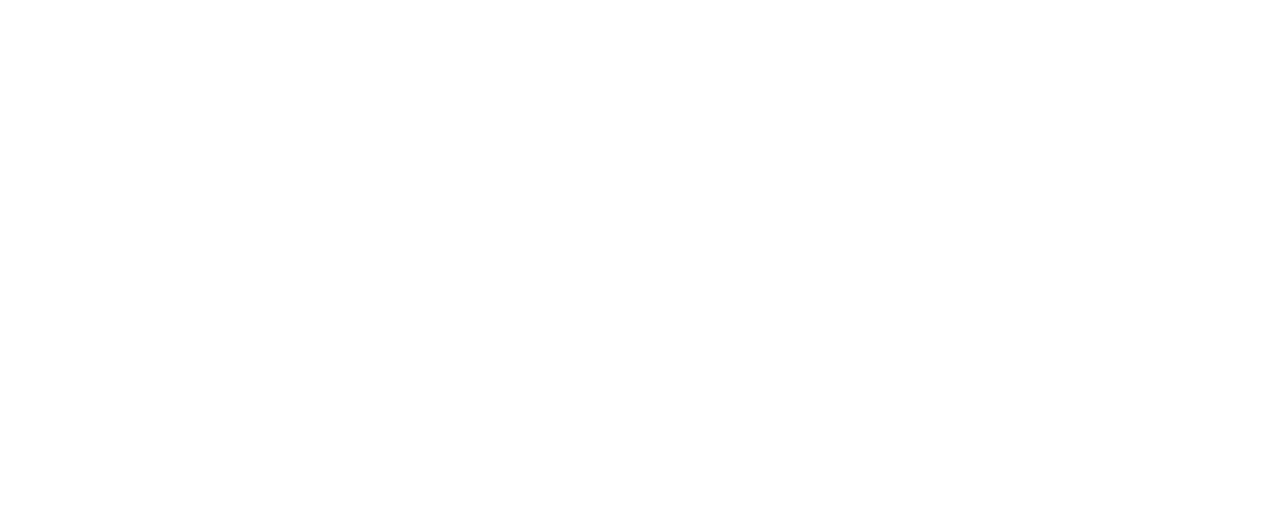 Dubbo Health Hub